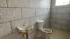 Foto 12 de Sobrado com 2 Quartos à venda, 60m² em Cibratel, Itanhaém