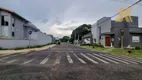 Foto 3 de Lote/Terreno à venda, 300m² em Vila Guedes, Jaguariúna