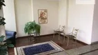 Foto 14 de Apartamento com 3 Quartos à venda, 120m² em Penha, São Paulo