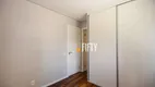 Foto 25 de Apartamento com 3 Quartos à venda, 151m² em Itaim Bibi, São Paulo