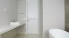 Foto 10 de Apartamento com 4 Quartos à venda, 419m² em Bela Suica, Londrina