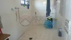 Foto 27 de Sobrado com 4 Quartos à venda, 500m² em Presidente Altino, Osasco