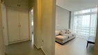 Foto 35 de Apartamento com 3 Quartos à venda, 120m² em Praia das Pitangueiras, Guarujá
