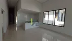 Foto 10 de Casa de Condomínio com 3 Quartos à venda, 365m² em Condominio Santa Isabel, Louveira