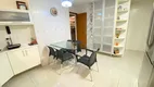 Foto 24 de Apartamento com 4 Quartos à venda, 200m² em Icaraí, Niterói