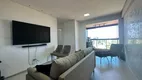 Foto 4 de Apartamento com 2 Quartos à venda, 59m² em Poço, Maceió