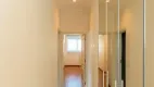 Foto 47 de Apartamento com 4 Quartos à venda, 500m² em Consolação, São Paulo