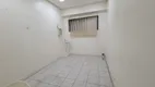 Foto 18 de Sobrado com 3 Quartos para venda ou aluguel, 180m² em Vila Mariana, São Paulo