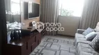 Foto 10 de Apartamento com 3 Quartos à venda, 95m² em Méier, Rio de Janeiro