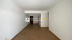 Foto 2 de Apartamento com 3 Quartos para alugar, 152m² em Rudge Ramos, São Bernardo do Campo