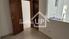 Foto 9 de Casa de Condomínio com 2 Quartos à venda, 45m² em Buraquinho, Lauro de Freitas