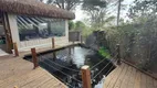 Foto 89 de Casa com 4 Quartos à venda, 253m² em Jardim Estancia Brasil, Atibaia
