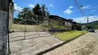 Foto 10 de Lote/Terreno à venda, 466m² em Vorstadt, Blumenau