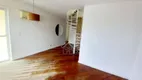 Foto 5 de Cobertura com 3 Quartos à venda, 160m² em Icaraí, Niterói