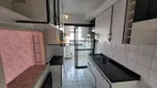 Foto 19 de Apartamento com 3 Quartos à venda, 73m² em Jardim Santa Cruz, São Paulo