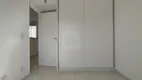 Foto 5 de Apartamento com 2 Quartos à venda, 45m² em Shopping Park, Uberlândia