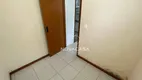 Foto 18 de Apartamento com 3 Quartos à venda, 159m² em Itapoã, Belo Horizonte