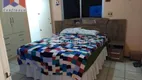 Foto 3 de Apartamento com 3 Quartos à venda, 118m² em Rodolfo Teófilo, Fortaleza