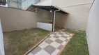 Foto 13 de Casa com 3 Quartos à venda, 180m² em São João Batista, Belo Horizonte