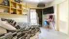 Foto 9 de Apartamento com 4 Quartos à venda, 216m² em Jardim Fonte do Morumbi , São Paulo