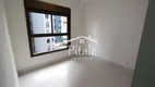 Foto 9 de Apartamento com 2 Quartos para venda ou aluguel, 68m² em Vila Madalena, São Paulo