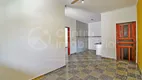 Foto 11 de Casa com 2 Quartos à venda, 180m² em Vila Romar , Peruíbe