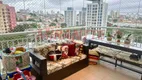 Foto 36 de Apartamento com 3 Quartos à venda, 110m² em Imirim, São Paulo