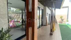 Foto 5 de Casa com 3 Quartos à venda, 170m² em Jardim Santana, Campinas