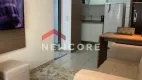 Foto 11 de Apartamento com 1 Quarto à venda, 34m² em Pina, Recife