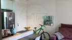 Foto 4 de Apartamento com 2 Quartos à venda, 48m² em Jardim Piratininga, Sorocaba