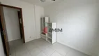 Foto 11 de Apartamento com 3 Quartos à venda, 70m² em Centro, Niterói