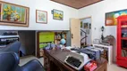 Foto 13 de Casa com 5 Quartos à venda, 399m² em Vila Assunção, Porto Alegre