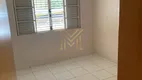 Foto 14 de Casa com 4 Quartos à venda, 336m² em Alto Higienopolis, Bauru