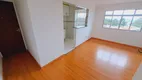 Foto 13 de Apartamento com 2 Quartos à venda, 47m² em Campo Comprido, Curitiba