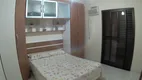 Foto 7 de Apartamento com 2 Quartos à venda, 80m² em Indaiá, Caraguatatuba