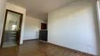 Foto 21 de Apartamento com 2 Quartos à venda, 54m² em Vila Bosque, Maringá