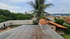 Foto 30 de Casa com 5 Quartos à venda, 280m² em Praia Angélica, Lagoa Santa