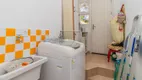 Foto 32 de Casa de Condomínio com 2 Quartos à venda, 161m² em Vila Nova, Porto Alegre
