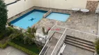 Foto 29 de Apartamento com 2 Quartos à venda, 62m² em Penha De Franca, São Paulo