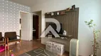 Foto 9 de Apartamento com 2 Quartos à venda, 57m² em Jardim Rio das Pedras, Cotia
