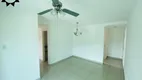 Foto 22 de Apartamento com 3 Quartos à venda, 65m² em Jardim Petropolis, Cotia