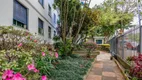 Foto 19 de Apartamento com 3 Quartos à venda, 105m² em Jardim Europa, São Paulo