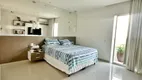 Foto 47 de Apartamento com 4 Quartos à venda, 194m² em Aldeota, Fortaleza