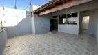 Foto 32 de Casa com 3 Quartos à venda, 250m² em Vera Cruz, Contagem