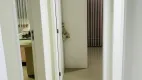Foto 9 de Apartamento com 2 Quartos à venda, 117m² em Centro, Florianópolis