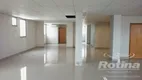 Foto 9 de Sala Comercial para alugar, 23m² em Osvaldo Rezende, Uberlândia