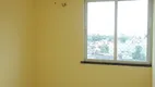 Foto 15 de Apartamento com 3 Quartos à venda, 75m² em Centro, Fortaleza