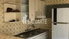 Foto 20 de Sobrado com 4 Quartos para alugar, 130m² em Jardim Consórcio, São Paulo