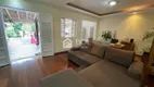 Foto 7 de Casa com 1 Quarto à venda, 360m² em Jardim José Martins, Campinas