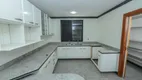 Foto 10 de Apartamento com 4 Quartos à venda, 210m² em Serra, Belo Horizonte